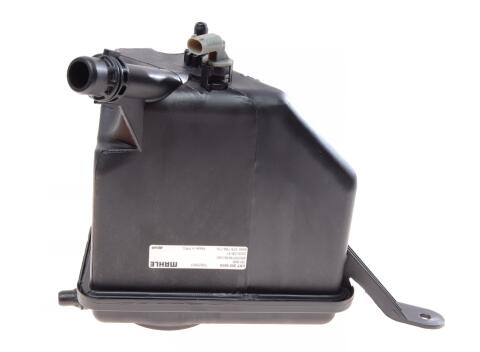 Бачок расширительный BMW 5 (E60) 2.0-4.5i 01-10 Бачок расширительный BMW 5 (E60) 2.0-4.5i 01-10