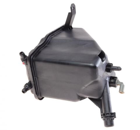 Бачок расширительный BMW 5 (E60) 2.0-4.5i 01-10 Бачок расширительный BMW 5 (E60) 2.0-4.5i 01-10