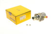 Циліндр гальмівний (головний) Mazda 2 03-07/Ford Fiesta 01-10 (d=23.81mm) Циліндр гальмівний (головний) Mazda 2 03-07/Ford Fiesta 01-10 (d=23.81mm)