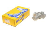 Циліндр гальмівний (головний) VW LT 28-35 II/28-46 II 96-06 Циліндр гальмівний (головний) VW LT 28-35 II/28-46 II 96-06