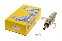 Циліндр гальмівний (головний) Mazda 6 02-07 Циліндр гальмівний (головний) Mazda 6 02-07