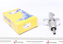 Цилиндр тормозной (главный) VW LT 28-35 II/LT 28-46 96-06 (+ABS)