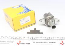 Циліндр гальмівний (головний) Toyota Corolla 01-18 (-ESP) (d=22.2mm) (Alu)