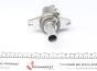 Цилиндр тормозной (главный) Toyota Corolla 01-18 (-ESP) (d=22.2mm) (Alu), фото 5 - интернет-магазин Auto-Mechanic