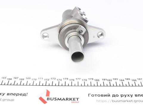 Цилиндр тормозной (главный) Toyota Corolla 01-18 (-ESP) (d=22.2mm) (Alu) Цилиндр тормозной (главный) Toyota Corolla 01-18 (-ESP) (d=22.2mm) (Alu)