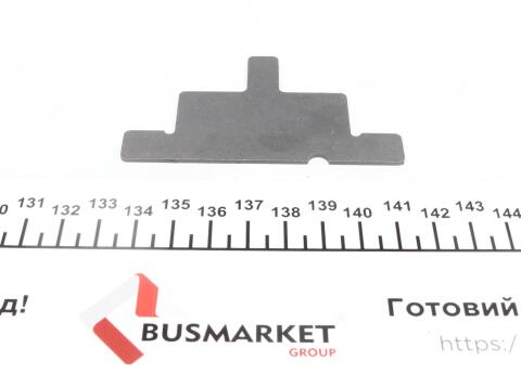 Цилиндр тормозной (главный) Toyota Corolla 01-18 (-ESP) (d=22.2mm) (Alu) Цилиндр тормозной (главный) Toyota Corolla 01-18 (-ESP) (d=22.2mm) (Alu)