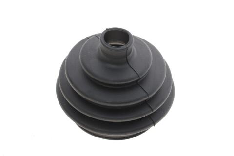 Пыльник ШРКШ (наружный) Seat Cordoba/Ibiza/VW Polo 93-02/Caddy 82-04/Golf 74-02 (20x68x80) (к-кт)