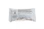 Пильник ШРКШ (зовнішній) Opel Astra F/G 91-09/Corsa B 93-00/Vectra A/B 88-03 (22x76x113) (к-кт), фото 2 - интернет-магазин Auto-Mechanic