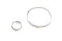 Пильник ШРКШ (зовнішній) Opel Astra F/G 91-09/Corsa B 93-00/Vectra A/B 88-03 (22x76x113) (к-кт), фото 4 - интернет-магазин Auto-Mechanic