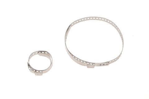 Пильник ШРКШ (зовнішній) Opel Astra F/G 91-09/Corsa B 93-00/Vectra A/B 88-03 (22x76x113) (к-кт) Пильник ШРКШ (зовнішній) Opel Astra F/G 91-09/Corsa B 93-00/Vectra A/B 88-03 (22x76x113) (к-кт)