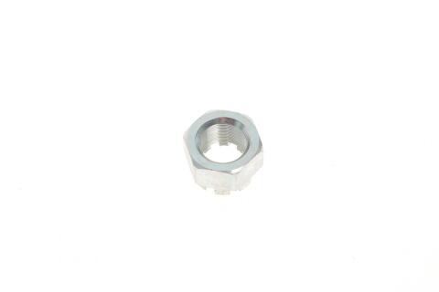 Пильник ШРКШ (зовнішній) Opel Astra F/G 91-09/Corsa B 93-00/Vectra A/B 88-03 (22x76x113) (к-кт) Пильник ШРКШ (зовнішній) Opel Astra F/G 91-09/Corsa B 93-00/Vectra A/B 88-03 (22x76x113) (к-кт)