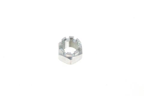 Пильник ШРКШ (зовнішній) Opel Astra F/G 91-09/Corsa B 93-00/Vectra A/B 88-03 (22x76x113) (к-кт) Пильник ШРКШ (зовнішній) Opel Astra F/G 91-09/Corsa B 93-00/Vectra A/B 88-03 (22x76x113) (к-кт)