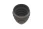 Пильник ШРКШ (зовнішній) Opel Astra F/G 91-09/Corsa B 93-00/Vectra A/B 88-03 (22x76x113) (к-кт), фото 7 - интернет-магазин Auto-Mechanic
