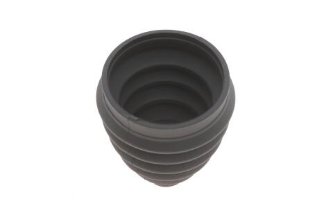 Пильник ШРКШ (зовнішній) Opel Astra F/G 91-09/Corsa B 93-00/Vectra A/B 88-03 (22x76x113) (к-кт) Пильник ШРКШ (зовнішній) Opel Astra F/G 91-09/Corsa B 93-00/Vectra A/B 88-03 (22x76x113) (к-кт)