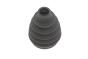 Пильник ШРКШ (зовнішній) Opel Astra F/G 91-09/Corsa B 93-00/Vectra A/B 88-03 (22x76x113) (к-кт), фото 8 - интернет-магазин Auto-Mechanic