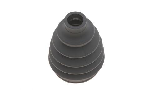 Пильник ШРКШ (зовнішній) Opel Astra F/G 91-09/Corsa B 93-00/Vectra A/B 88-03 (22x76x113) (к-кт) Пильник ШРКШ (зовнішній) Opel Astra F/G 91-09/Corsa B 93-00/Vectra A/B 88-03 (22x76x113) (к-кт)