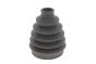 Пильник ШРКШ (зовнішній) Opel Astra F/G 91-09/Corsa B 93-00/Vectra A/B 88-03 (22x76x113) (к-кт), фото 9 - интернет-магазин Auto-Mechanic