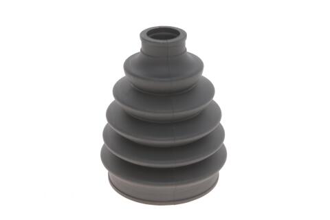 Пильник ШРКШ (зовнішній) Opel Astra F/G 91-09/Corsa B 93-00/Vectra A/B 88-03 (22x76x113) (к-кт) Пильник ШРКШ (зовнішній) Opel Astra F/G 91-09/Corsa B 93-00/Vectra A/B 88-03 (22x76x113) (к-кт)