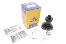 Пильник ШРКШ (зовнішній) Citroen Jumper 94-/Fiat Ducato 82-/Peugeot Boxer 94- (24x95x150) (к-кт)