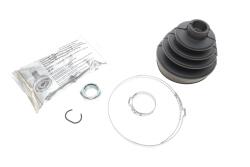 Пыльник ШРКШ (наружный) Audi 80/90 81-91/Seat/VW Caddy/Polo 96-04/Golf/Passat 81-02 (22x83x79)(к-т) Пыльник ШРКШ (наружный) Audi 80/90 81-91/Seat/VW Caddy/Polo 96-04/Golf/Passat 81-02 (22x83x79)(к-т)
