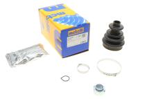 Пильник ШРКШ (зовнішній) Daewoo Matiz 98-/Chevrolet Spark 05- (20x68x100) (к-кт) Пильник ШРКШ (зовнішній) Daewoo Matiz 98-/Chevrolet Spark 05- (20x68x100) (к-кт)