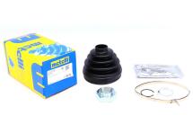 Пыльник ШРКШ (наружный) Citroen Jumper 94-/Fiat Ducato/Peugeot Boxer 94-02 (33x111x93) (к-кт)