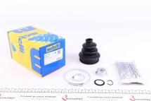 Пыльник ШРКШ (наружный) Seat Arosa 97-04/VW Polo 94-01/Lupo 98-05 (20х68х80) (к-кт)