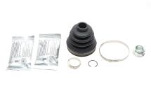 Пильник ШРКШ (зовнішній) Fiat Doblo 10-/Stilo 01-08/Bravo/Lancia Delta 07-14 (25x90x107) (к-кт) Пильник ШРКШ (зовнішній) Fiat Doblo 10-/Stilo 01-08/Bravo/Lancia Delta 07-14 (25x90x107) (к-кт)