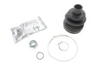 Пильник ШРКШ (зовнішній) Daewoo Espero 93-99/Lanos/Sens/Nubira 97- (23x78x110) (к-кт) Пильник ШРКШ (зовнішній) Daewoo Espero 93-99/Lanos/Sens/Nubira 97- (23x78x110) (к-кт)