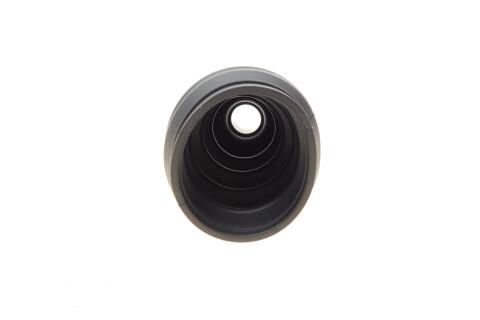 Пильник ШРКШ (зовнішній) Opel Corsa C/B 96-09 (22х72х127) (к-кт) Пильник ШРКШ (зовнішній) Opel Corsa C/B 96-09 (22х72х127) (к-кт)