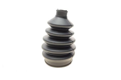 Пильник ШРКШ (зовнішній) Opel Corsa C/B 96-09 (22х72х127) (к-кт) Пильник ШРКШ (зовнішній) Opel Corsa C/B 96-09 (22х72х127) (к-кт)