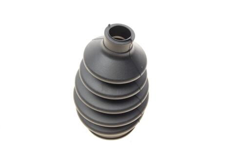 Пильник ШРКШ (зовнішній) Opel Corsa C/B 96-09 (22х72х127) (к-кт) Пильник ШРКШ (зовнішній) Opel Corsa C/B 96-09 (22х72х127) (к-кт)