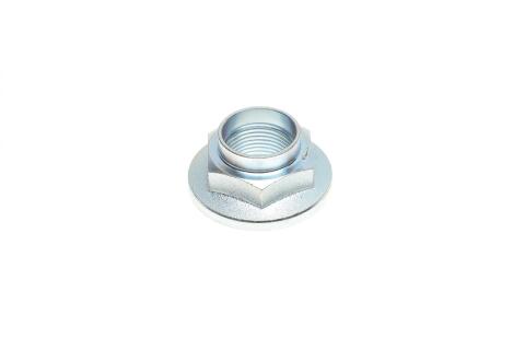 Пильник ШРКШ (зовнішній) Mazda 626 V 97-02 (22.8x80.5x94.5) (к-кт) Пильник ШРКШ (зовнішній) Mazda 626 V 97-02 (22.8x80.5x94.5) (к-кт)