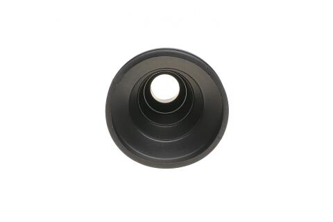 Пильник ШРКШ (зовнішній) Mazda 626 V 97-02 (22.8x80.5x94.5) (к-кт) Пильник ШРКШ (зовнішній) Mazda 626 V 97-02 (22.8x80.5x94.5) (к-кт)