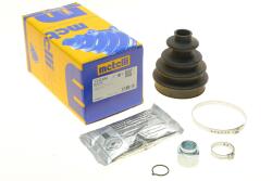 Пыльник ШРКШ (наружный) Citroen C2 1.6VTS 04-09/C3 1.4 03-/Peugeot 1007 05- (21x76x103) (к-кт)