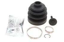 Пыльник ШРКШ (наружный) Ford C-Max I 07-10/Focus II/III 04- (21x85x103) (к-кт)