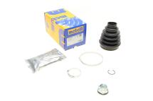 Пильник ШРКШ (зовнішній) Renault Grand Scenic/Scenic 03-08 (31x75x115) (к-кт)