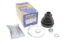 Пильник ШРКШ (зовнішній) Chevrolet Aveo/Kalos 03-/Daewoo Lanos/Sens 97- (22x72x97) (к-кт)