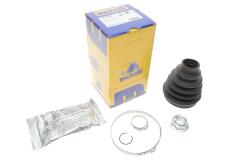 Пильник ШРКШ (зовнішній) Ford C-Max 07-10/Focus II 04-12 (31x75x115) (к-кт) Пильник ШРКШ (зовнішній) Ford C-Max 07-10/Focus II 04-12 (31x75x115) (к-кт)