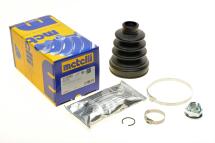 Пильник ШРКШ (зовнішній) Renault Grand Scenic/Scenic 1.5dCi 03-08/Twingo 1.6RS 08- (24x80x116)(к-кт)