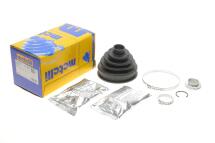 Пыльник ШРКШ (наружный) BMW X5 (E53) 00-06 (24x90x90) (к-кт)