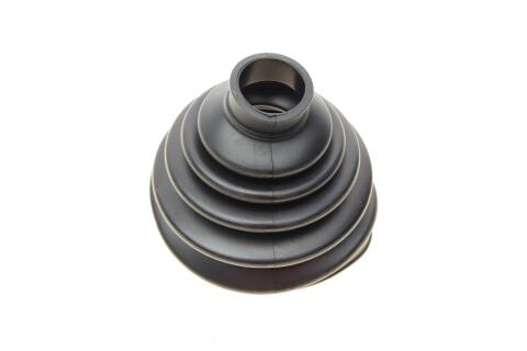 Пильник ШРКШ (зовнішній) VW Touareg 2.5TDI 03-10 (27.3x96.5x109) (к-кт) Пильник ШРКШ (зовнішній) VW Touareg 2.5TDI 03-10 (27.3x96.5x109) (к-кт)