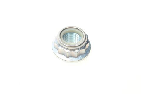 Пильник ШРКШ (зовнішній) VW Touareg 2.5TDI 03-10 (27.3x96.5x109) (к-кт) Пильник ШРКШ (зовнішній) VW Touareg 2.5TDI 03-10 (27.3x96.5x109) (к-кт)