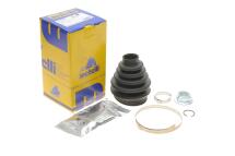 Пильник ШРКШ (зовнішній) Ford Mondeo III 00-07 (31х75х115) (к-кт)