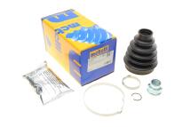 Пильник ШРКШ (зовнішній) Citroen Nemo/Fiat Fiorino/Peugeot Bipper 1.4 08- (31x75x115) (к-кт)