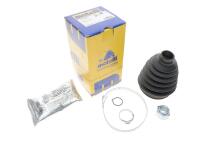 Пильник ШРКШ (зовнішній) Chevrolet Lacetti 07-/Nubira 05-11 (26x86x138) (к-кт)