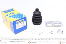 Пильник ШРКШ (зовнішній) Ford Fiesta 01-/Fusion 04-12/Mazda 2 03-07 (22x72x127) (к-кт) Пильник ШРКШ (зовнішній) Ford Fiesta 01-/Fusion 04-12/Mazda 2 03-07 (22x72x127) (к-кт)