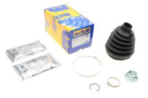 Пыльник ШРКШ (наружный) Land Rover Discovery 09-18/Range Rover Sport 2.7/3.0 TD 05-13 (26x86x138) Пыльник ШРКШ (наружный) Land Rover Discovery 09-18/Range Rover Sport 2.7/3.0 TD 05-13 (26x86x138)