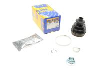 Пильник ШРКШ (зовнішній) Hyundai i10 1.1CRDi 08-11 (20x78x103) (к-кт)