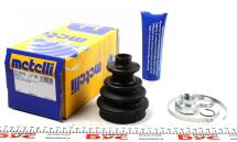 Пильник ШРКШ (зовнішній) Citroen Nemo/Peugeot Bipper 1.4HDi 08- (19.5х70х103) (к-кт)